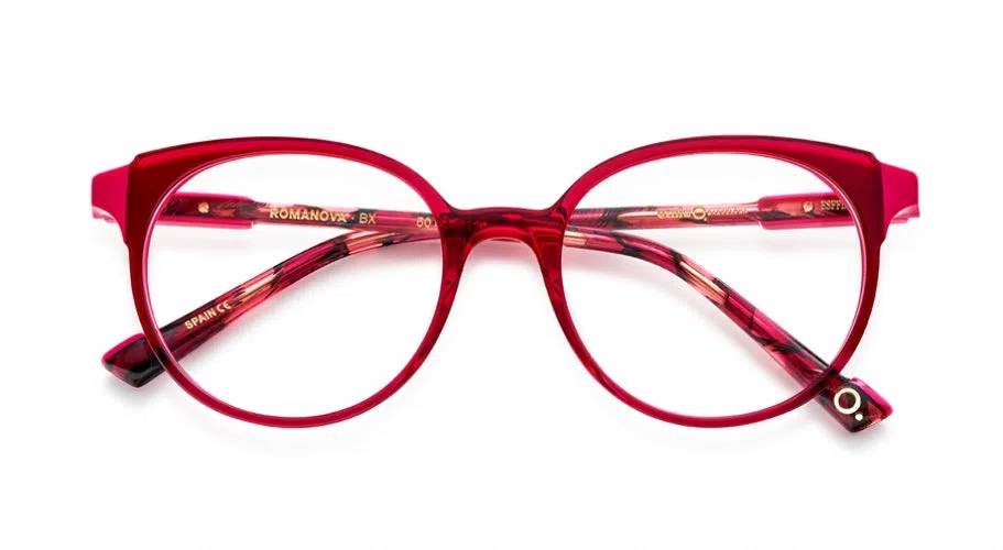 Etnia Barcelona ROMANOVA Eyeglasses - view 51